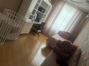 Продаётся 4-комн. новостройка 183 м², м. Ахмедлы, photo 8 from 8