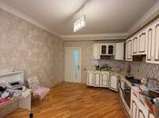 Satılır 3 otaqlı yeni tikili 120 m², Masazır q., photo 4 from 8