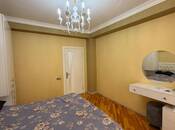 Satılır 3 otaqlı yeni tikili 120 m², Masazır q., photo 8 from 8