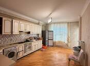Satılır 3 otaqlı yeni tikili 120 m², Masazır q., photo 3 from 8