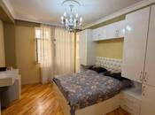 Satılır 3 otaqlı yeni tikili 120 m², Masazır q., photo 7 from 8