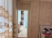 Satılır 3 otaqlı yeni tikili 120 m², Masazır q., photo 5 from 8