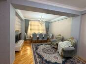 Satılır 3 otaqlı yeni tikili 120 m², Masazır q., photo 1 from 8