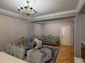 Satılır 3 otaqlı yeni tikili 120 m², Masazır q., photo 2 from 8