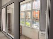 Satılır 3 otaqlı yeni tikili 120 m², Masazır q., photo 6 from 8