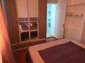 Сдаётся 2-комн. вторичка 55 м², м. Иншаатчылар, photo 5 from 8