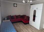 Сдаётся 2-комн. вторичка 55 м², м. Иншаатчылар, photo 2 from 8
