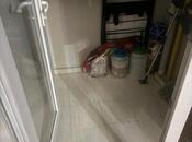 Продаётся 3-комн. новостройка 60 м², photo 7 from 8