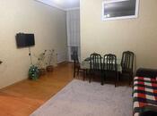 Продаётся 3-комн. новостройка 60 м², photo 3 from 8