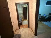 Продаётся 3-комн. новостройка 60 м², photo 6 from 8