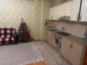 Продаётся 3-комн. новостройка 60 м², photo 1 from 8