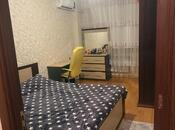 Продаётся 3-комн. новостройка 60 м², photo 4 from 8