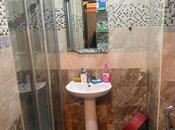 Продаётся 3-комн. новостройка 60 м², photo 8 from 8
