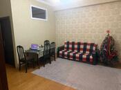 Продаётся 3-комн. новостройка 60 м², photo 2 from 8
