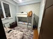 Продаётся 3-комн. новостройка 60 м², photo 5 from 8