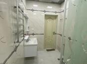 Satılır 3 otaqlı yeni tikili 82 m², Əhmədli m., photo 7 from 8