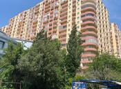 Satılır 3 otaqlı yeni tikili 82 m², Əhmədli m., photo 3 from 8