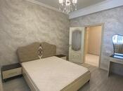 Satılır 3 otaqlı yeni tikili 82 m², Əhmədli m., photo 2 from 8