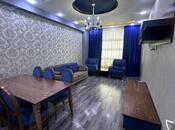 İcarəyə verilir 2 otaqlı yeni tikili 65 m², Xətai r., photo 1 from 8