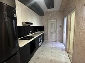 İcarəyə verilir 2 otaqlı yeni tikili 65 m², Xətai r., photo 8 from 8