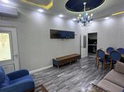 İcarəyə verilir 2 otaqlı yeni tikili 65 m², Xətai r., photo 2 from 8