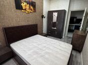 İcarəyə verilir 2 otaqlı yeni tikili 65 m², Xətai r., photo 3 from 8