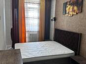 İcarəyə verilir 2 otaqlı yeni tikili 65 m², Xətai r., photo 4 from 8