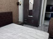 İcarəyə verilir 2 otaqlı yeni tikili 65 m², Xətai r., photo 5 from 8