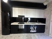 İcarəyə verilir 2 otaqlı yeni tikili 65 m², Xətai r., photo 7 from 8