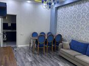 İcarəyə verilir 2 otaqlı yeni tikili 65 m², Xətai r., photo 6 from 8