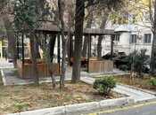 Satılır 3 otaqlı köhnə tikili 92 m², Nəsimi r., photo 4 from 8