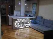 Продаётся 3-комн. новостройка 67 м², пос. Масазыр, photo 3 from 8