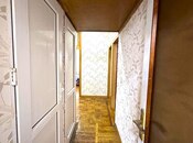 Satılır 3 otaqlı köhnə tikili 90 m², Həzi Aslanov m., photo 8 from 8