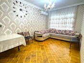 Satılır 3 otaqlı köhnə tikili 90 m², Həzi Aslanov m., photo 1 from 8