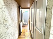 Satılır 3 otaqlı köhnə tikili 90 m², Həzi Aslanov m., photo 4 from 8