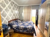 Satılır 3 otaqlı köhnə tikili 90 m², Həzi Aslanov m., photo 3 from 8