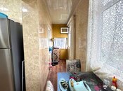 Satılır 3 otaqlı köhnə tikili 90 m², Həzi Aslanov m., photo 7 from 8