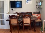 Сдаётся 1-комн. новостройка 40 м², м. Нариман Нариманов, photo 2 from 8