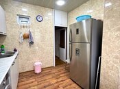 Satılır 3 otaqlı köhnə tikili 90 m², Həzi Aslanov m., photo 6 from 8