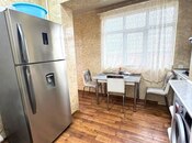 Satılır 3 otaqlı köhnə tikili 90 m², Həzi Aslanov m., photo 5 from 8