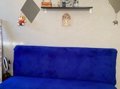 Сдаётся 1-комн. новостройка 40 м², м. Нариман Нариманов, photo 3 from 8