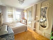 Satılır 3 otaqlı köhnə tikili 90 m², Həzi Aslanov m., photo 2 from 8
