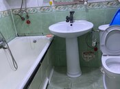 Сдаётся 1-комн. новостройка 40 м², м. Нариман Нариманов, photo 4 from 8