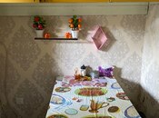 Сдаётся 1-комн. новостройка 40 м², м. Нариман Нариманов, photo 5 from 8