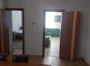 Satılır 3 otaqlı köhnə tikili 92 m², Nəsimi r., photo 6 from 8