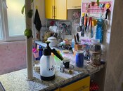 Сдаётся 1-комн. новостройка 40 м², м. Нариман Нариманов, photo 6 from 8