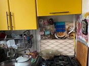 Сдаётся 1-комн. новостройка 40 м², м. Нариман Нариманов, photo 7 from 8