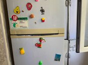 Сдаётся 1-комн. новостройка 40 м², м. Нариман Нариманов, photo 8 from 8