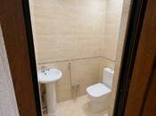 Satılır 2 otaqlı yeni tikili 60 m², Əhmədli m., photo 7 from 8