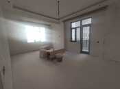Satılır 4 otaqlı yeni tikili 145 m², Gənclik m., photo 2 from 8